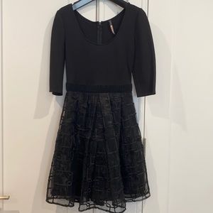 Tracy Reese dress